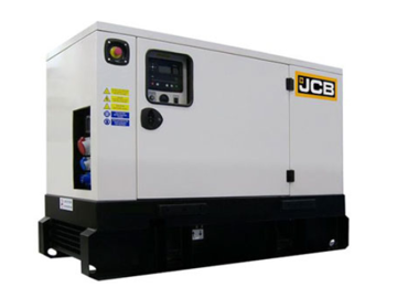 JCB