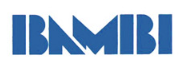 Bambi logo