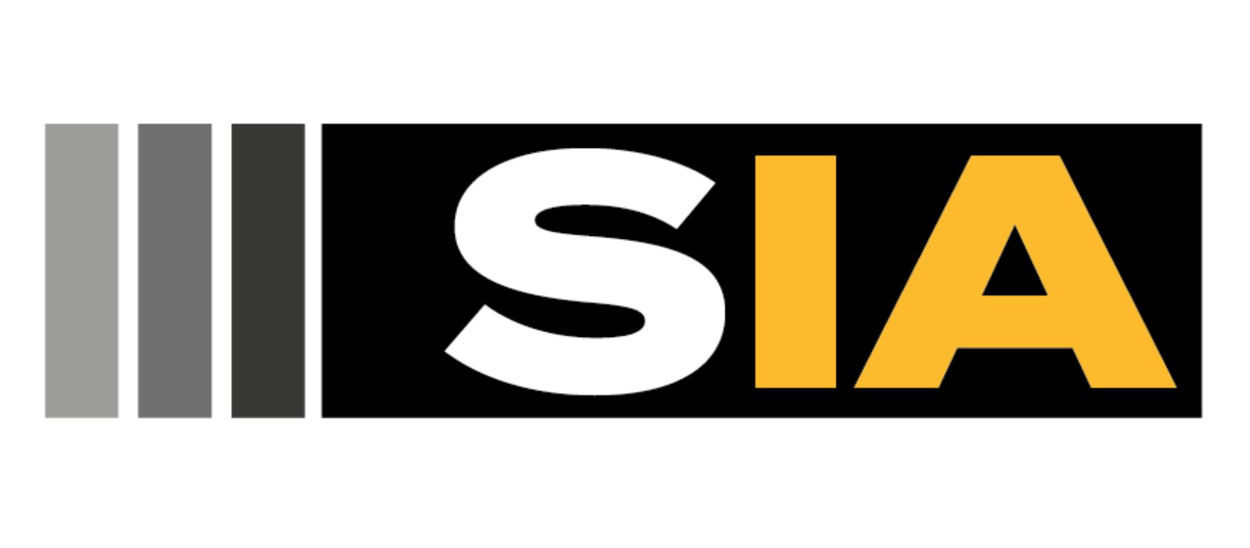 Scot Industrial Air