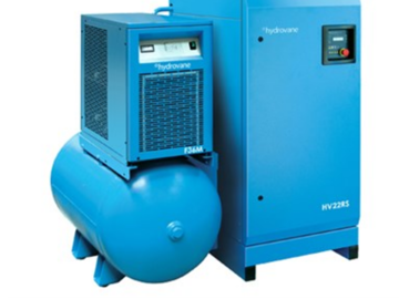 Hydrovane Combination Unit Hypac Airstation Solutions Sia Sia Hydrovane Combination Unit Hypac Airstation Solutions Sia Sia