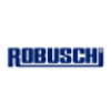 dark blue robuschi logo