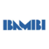 bleu bambi logo