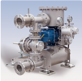 Industrial air discount blowers for sale