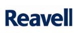 Reavell logo