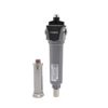 Nano Medical Sterile Filters