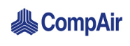 Compair logo
